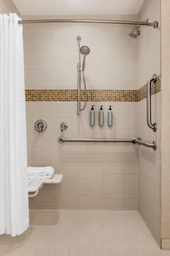 Quadruple Suite
