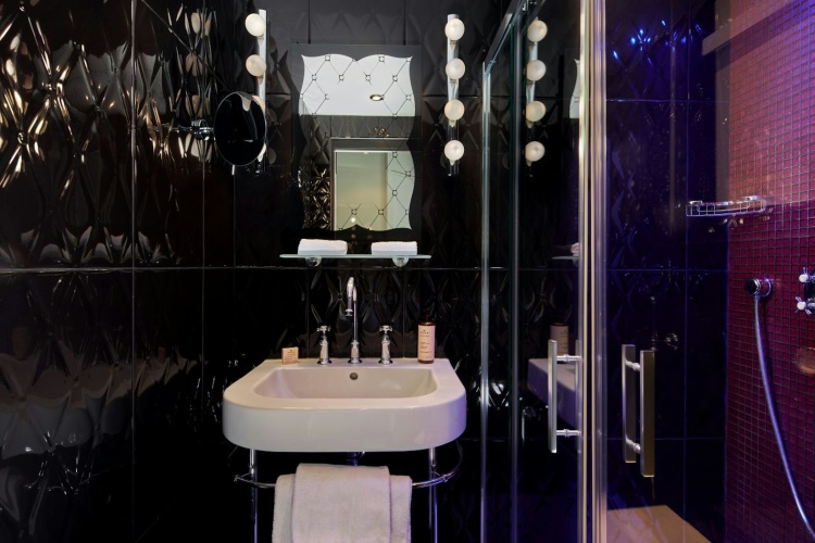Vice Versa Hotel Paris photo 9