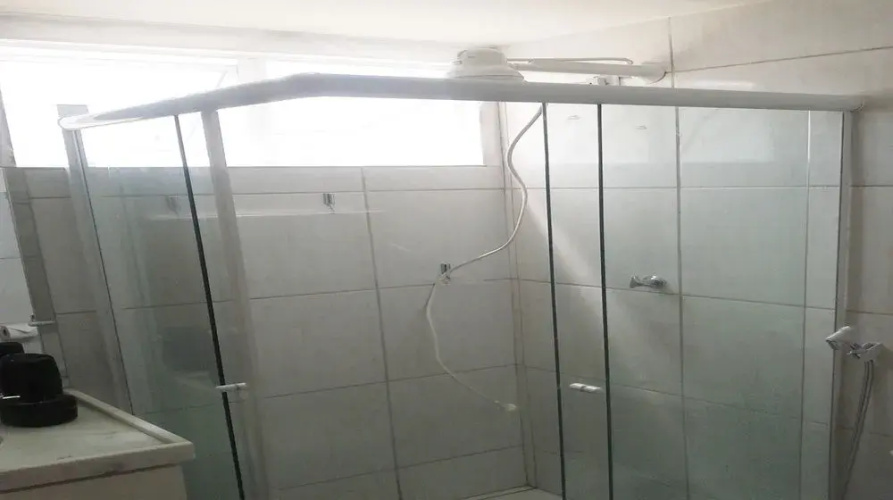 Acomodação Ipojuca Bella