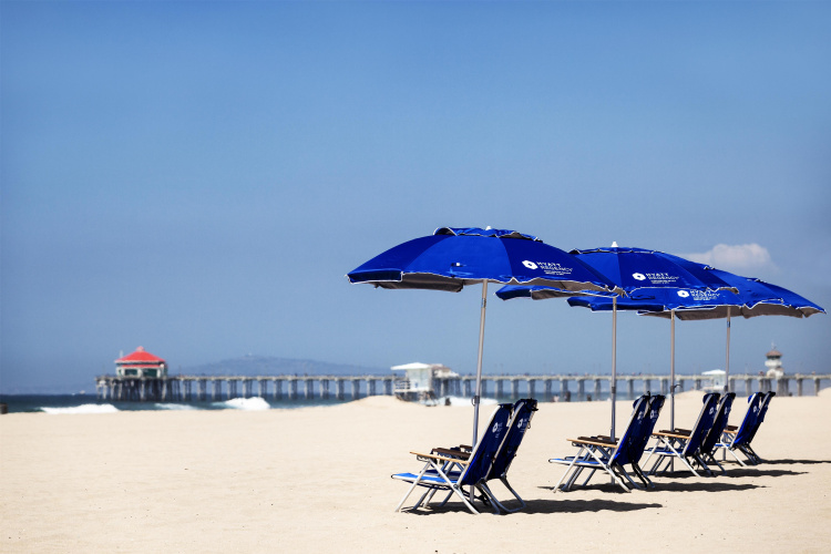 Hyatt Regency Huntington Beach Resort & Spa photo 20