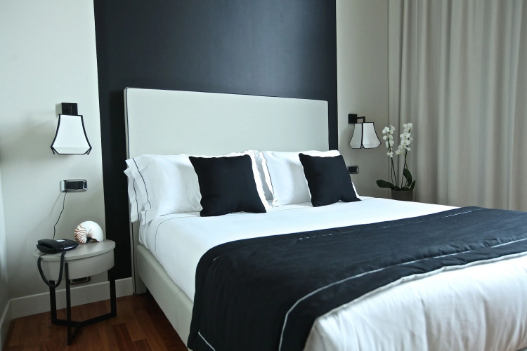 Seeport Hotel photo 10