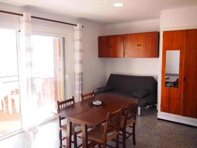 Miramar 33A