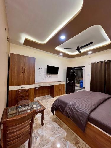 Maan Avadh