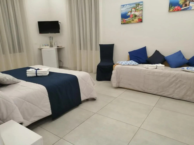 Tuttoincentro