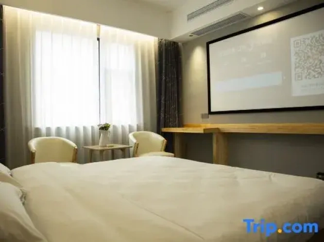 Business Suite