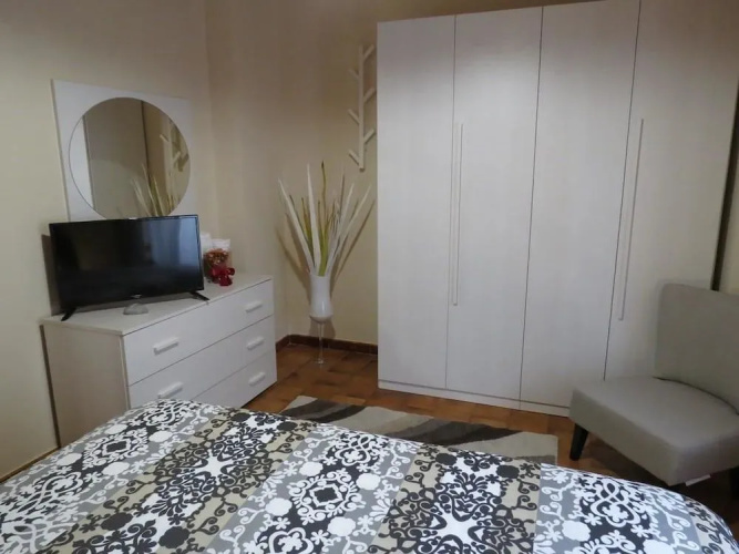 B&B A Casa di Nonna