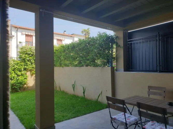 Appartamento 2 il Vigneto