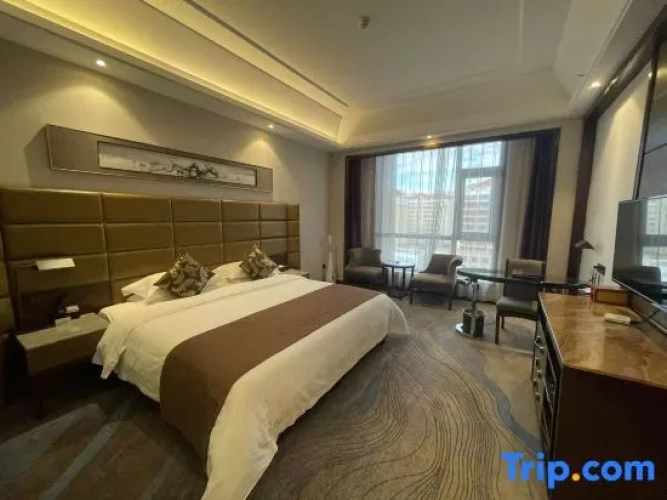 Business Suite