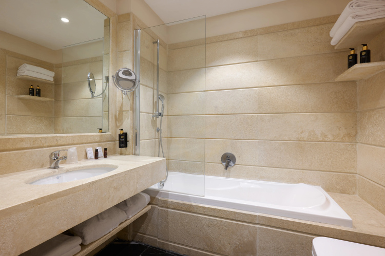 Navona Palace Luxury Inn photo 11