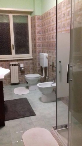 Bed And Breakfast HomeSweetRome