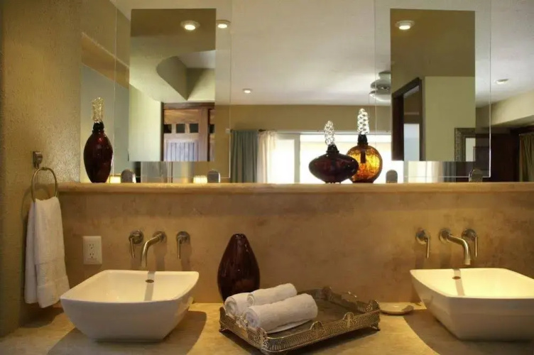 Casa Romantique 01