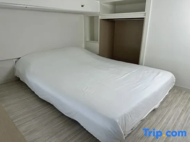 Standard room with balcony and with ocean view