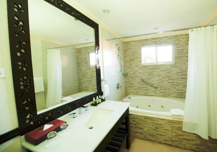 Jewel Paradise Cove Adult Beach Resort & Spa – All Inclusive photo 10