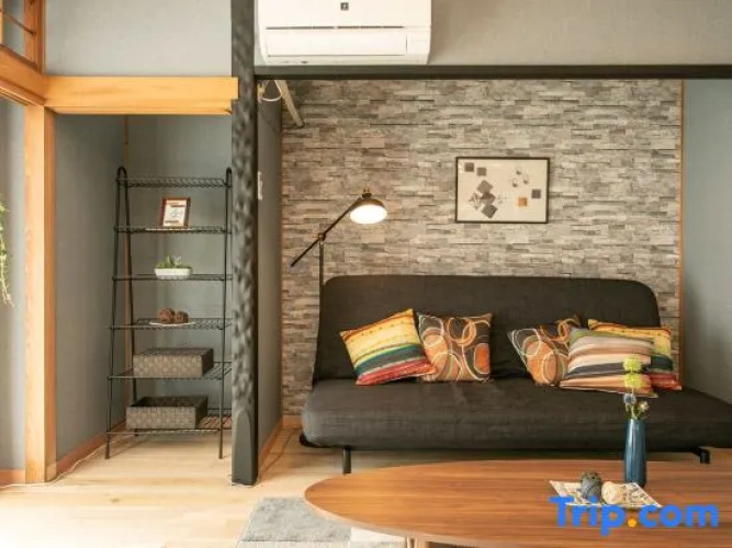 unito residence FUSE