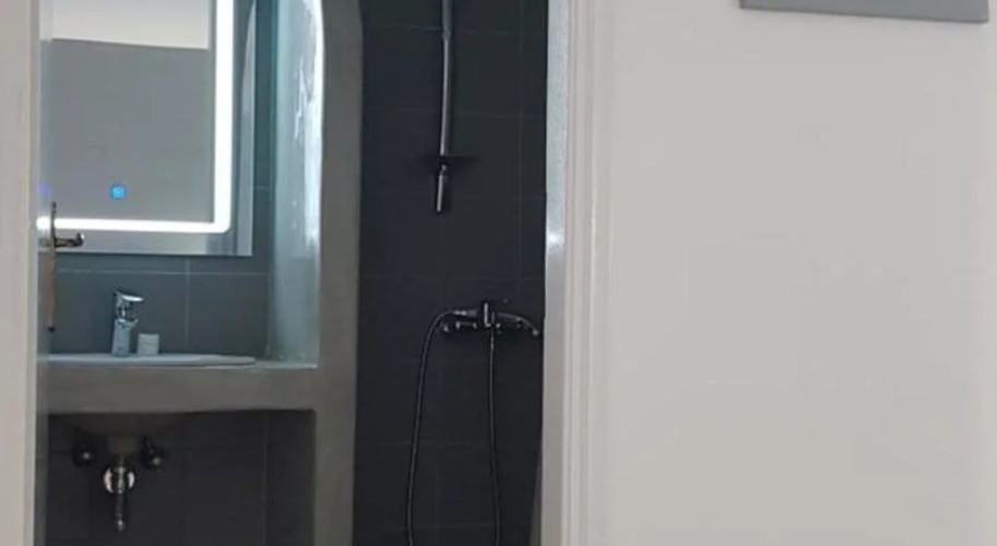 Ergina Studios