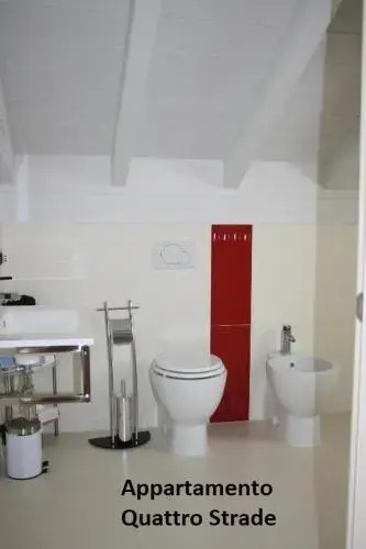 Hotel Il Cortile