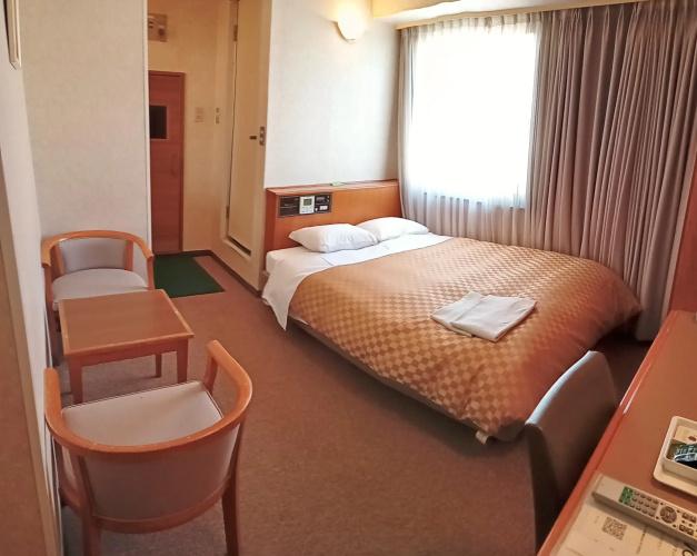 Kochi Annex Hotel