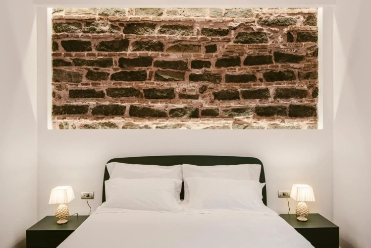 Il Moro Boutique Apartment