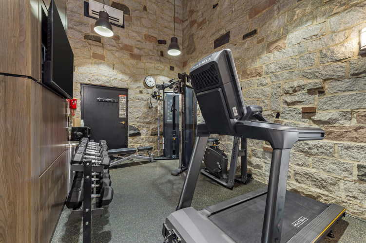 Best Western Hotel Universel Drummondville photo 27