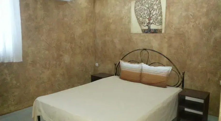 Afrodita Hotel Plovdiv