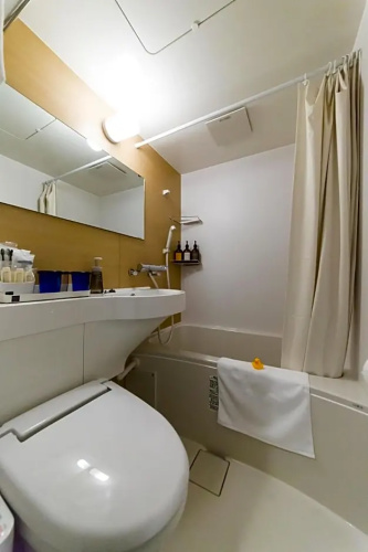 Santir Suminoe - Vacation STAY 69628v