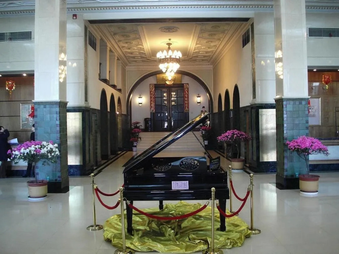 Liaoning