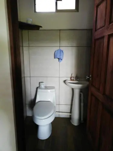 Casa Taupe