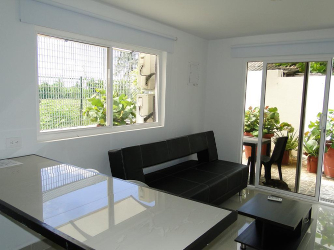 Casa Loft