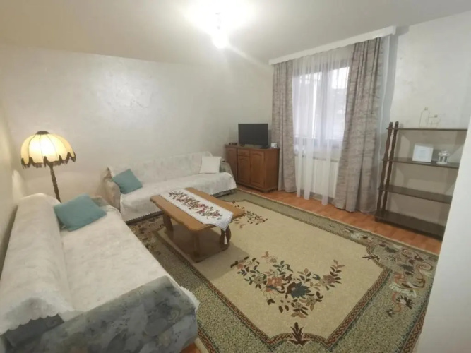 Apartman Lara 2