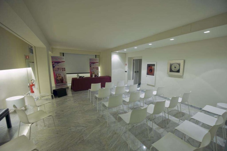 Romano House photo 39