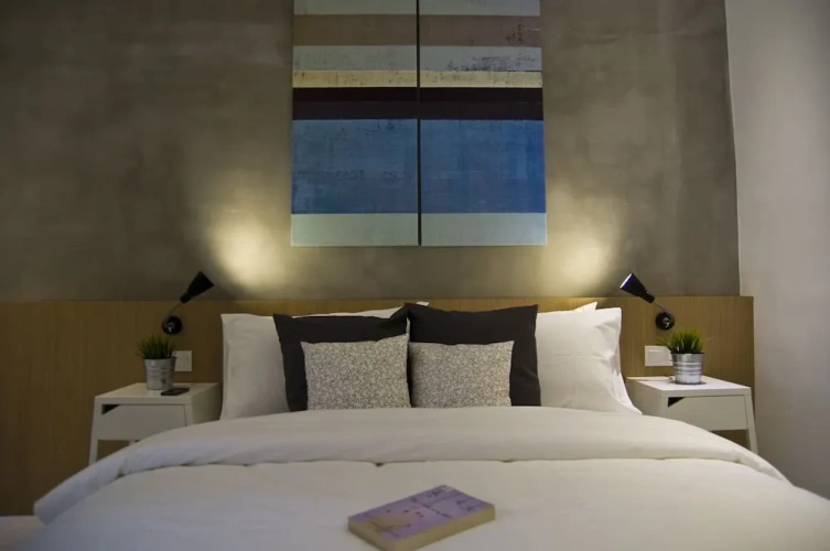 3 Bedrooms Cottage
