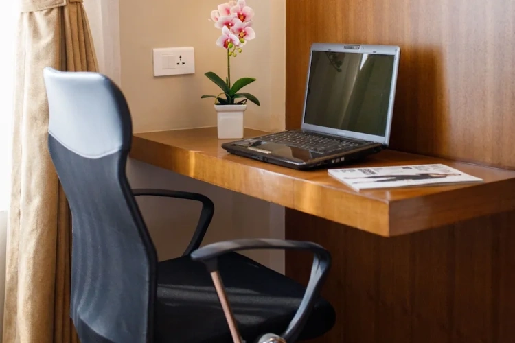 Executive Twin room