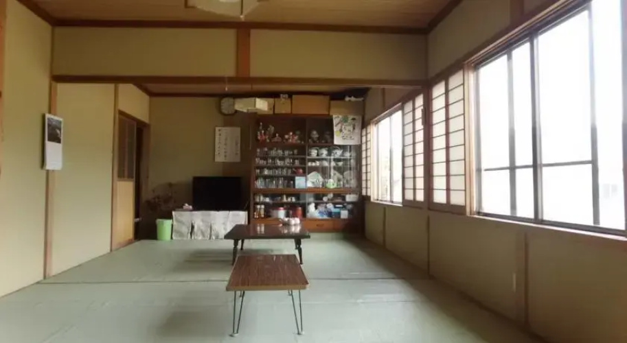 Fujisou