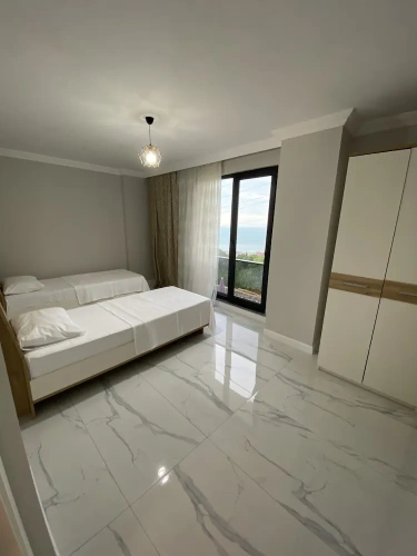 Family Villa