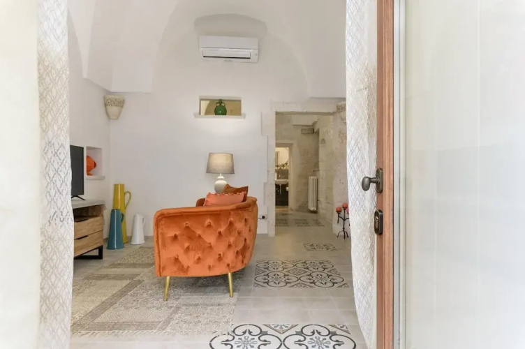Duplex Sant Antonio by Wonderful Italy