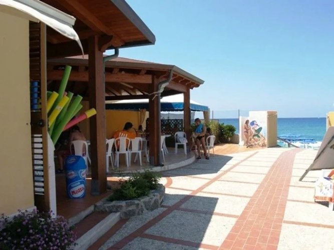 Residence Il Turistico