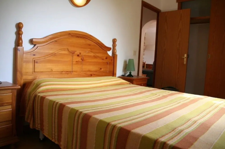 Casa Sergi
