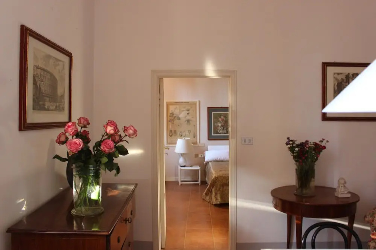 B&B Ridolfi