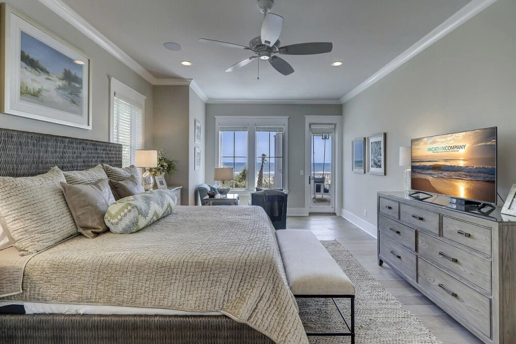 31A Dune Lane - Formerly 29B Dune Ln