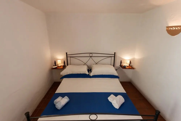 Residence I Quattro Venti