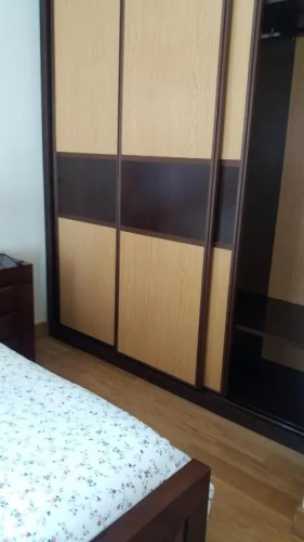 Apartamento Loiu