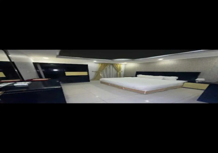 Arwa Suites
