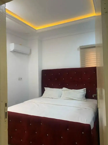 Milano Signature Apartment