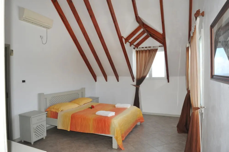 Fine View Villa