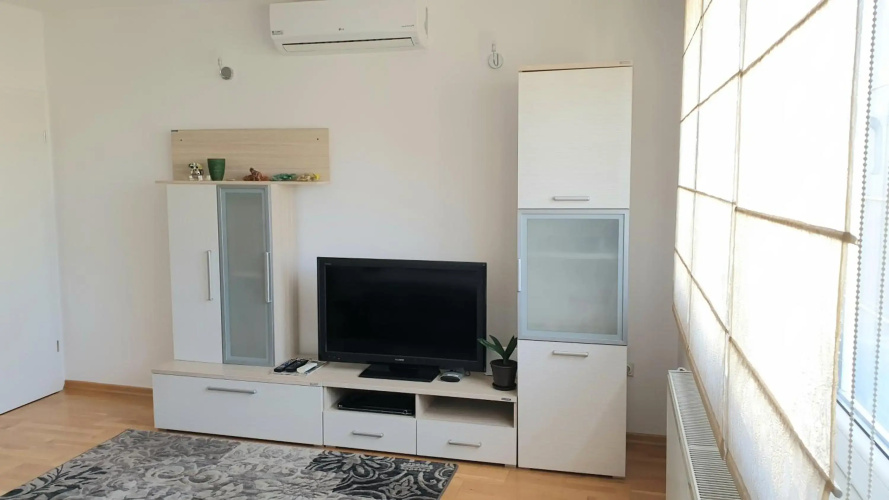 ELEGANCE Apartment