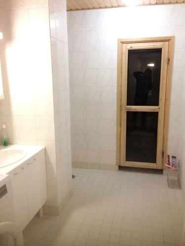 1 Bedroom Apartment with balcony