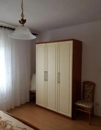 Apartment Marija