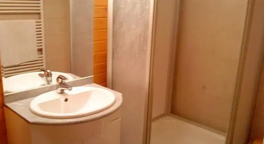Ferienwohnung Ambra