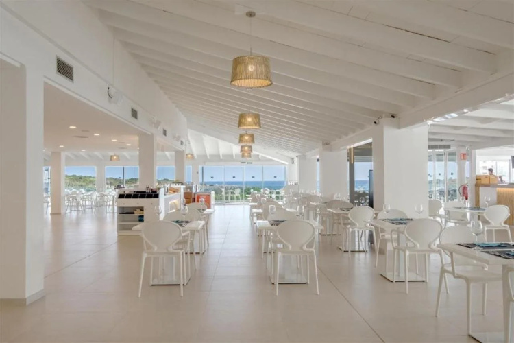 Carema Beach Menorca photo 23