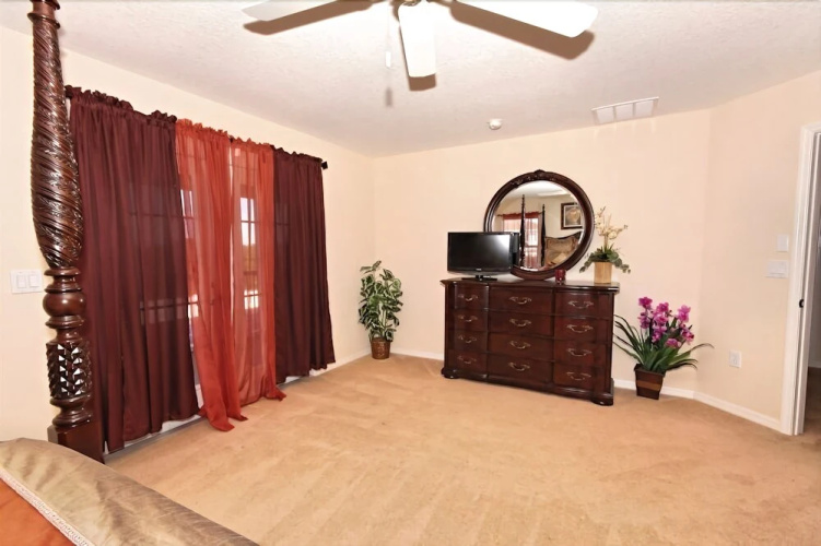 Amazing House! - West Haven - 110 ESSPL